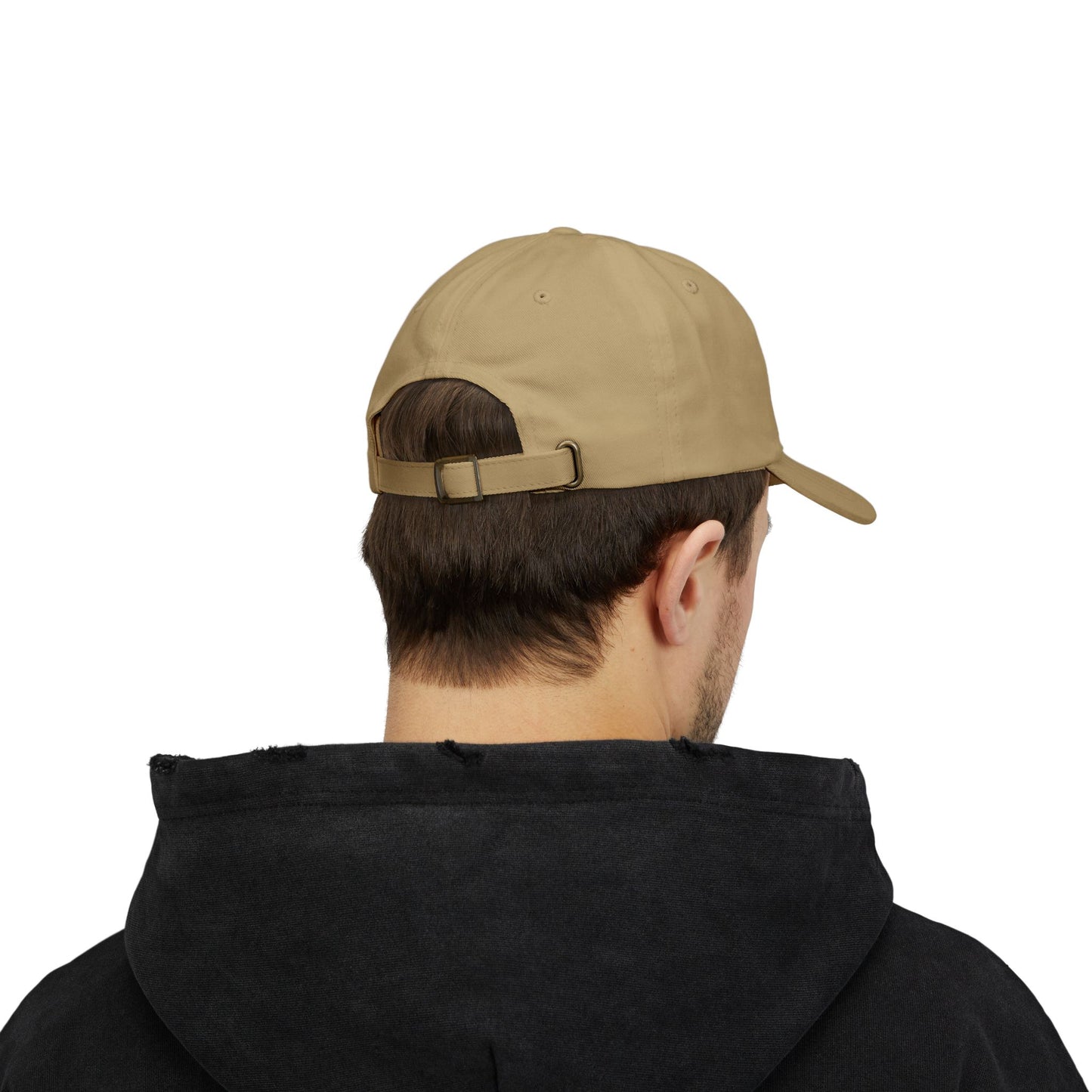 Stablewear Collective Casual Baseball Unisex Hat