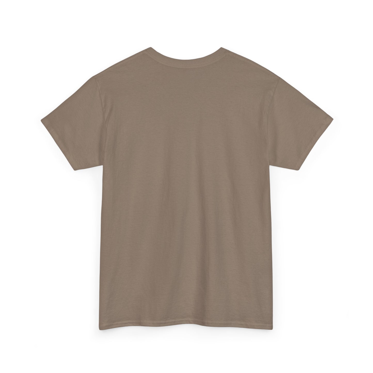 Braids & Blue Ribbons T-Shirt