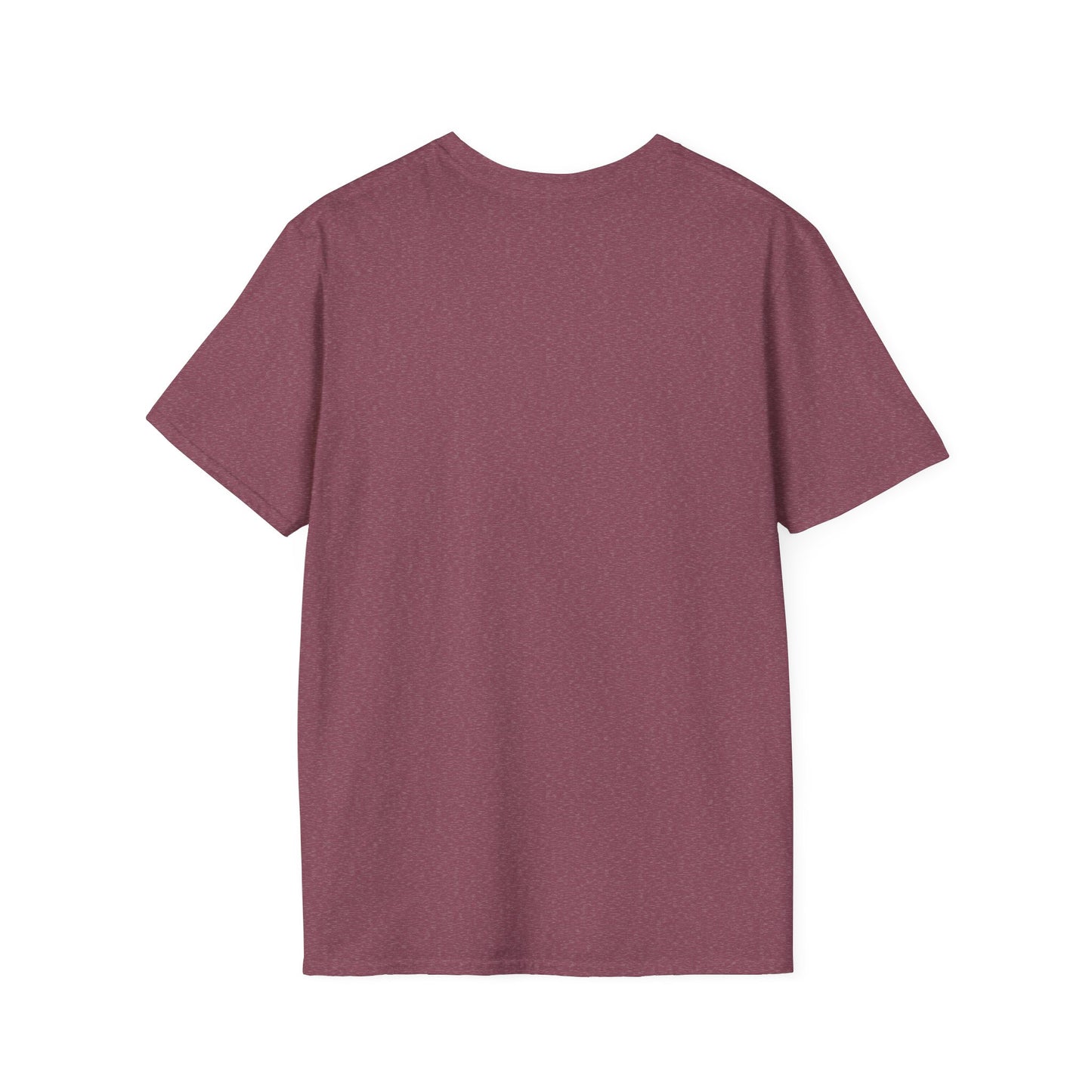 Horse Show Mom T-Shirt