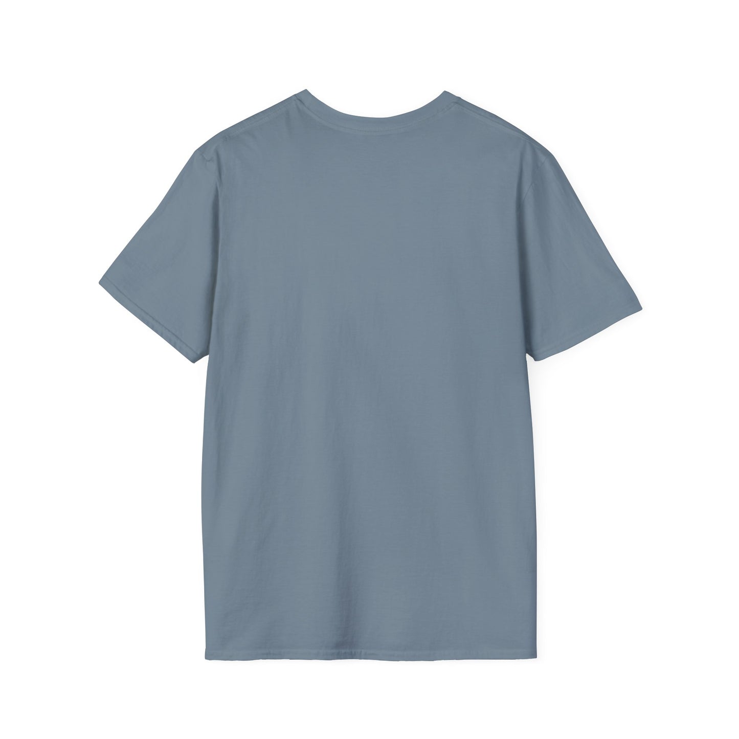 Horse Show Mom T-Shirt