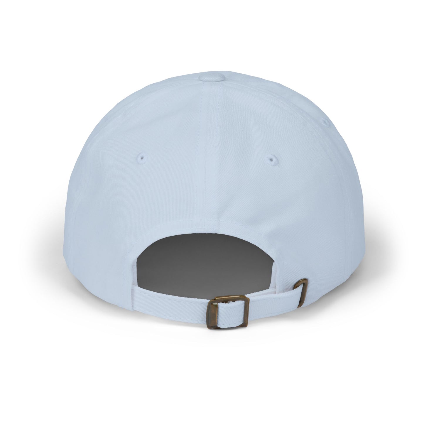 Stablewear Collective Casual Baseball Unisex Hat