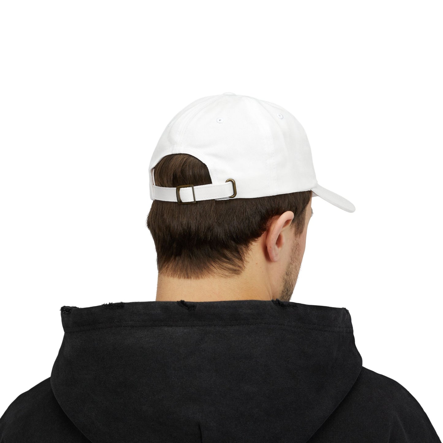 Stablewear Collective Casual Baseball Unisex Hat