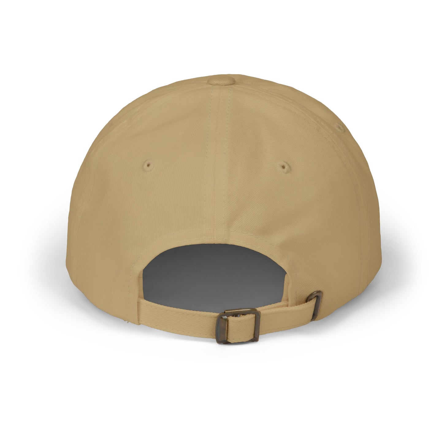 Stablewear Collective Casual Baseball Unisex Hat