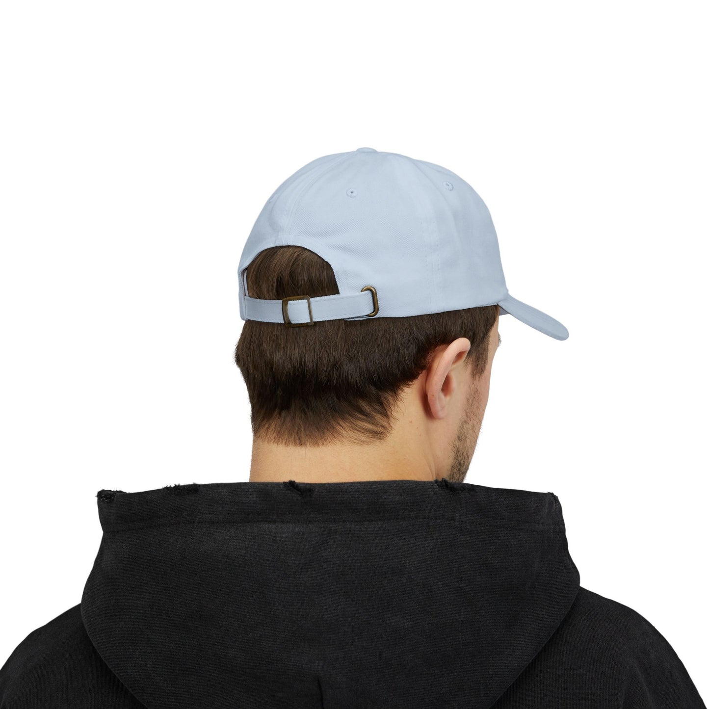 Stablewear Collective Casual Baseball Unisex Hat
