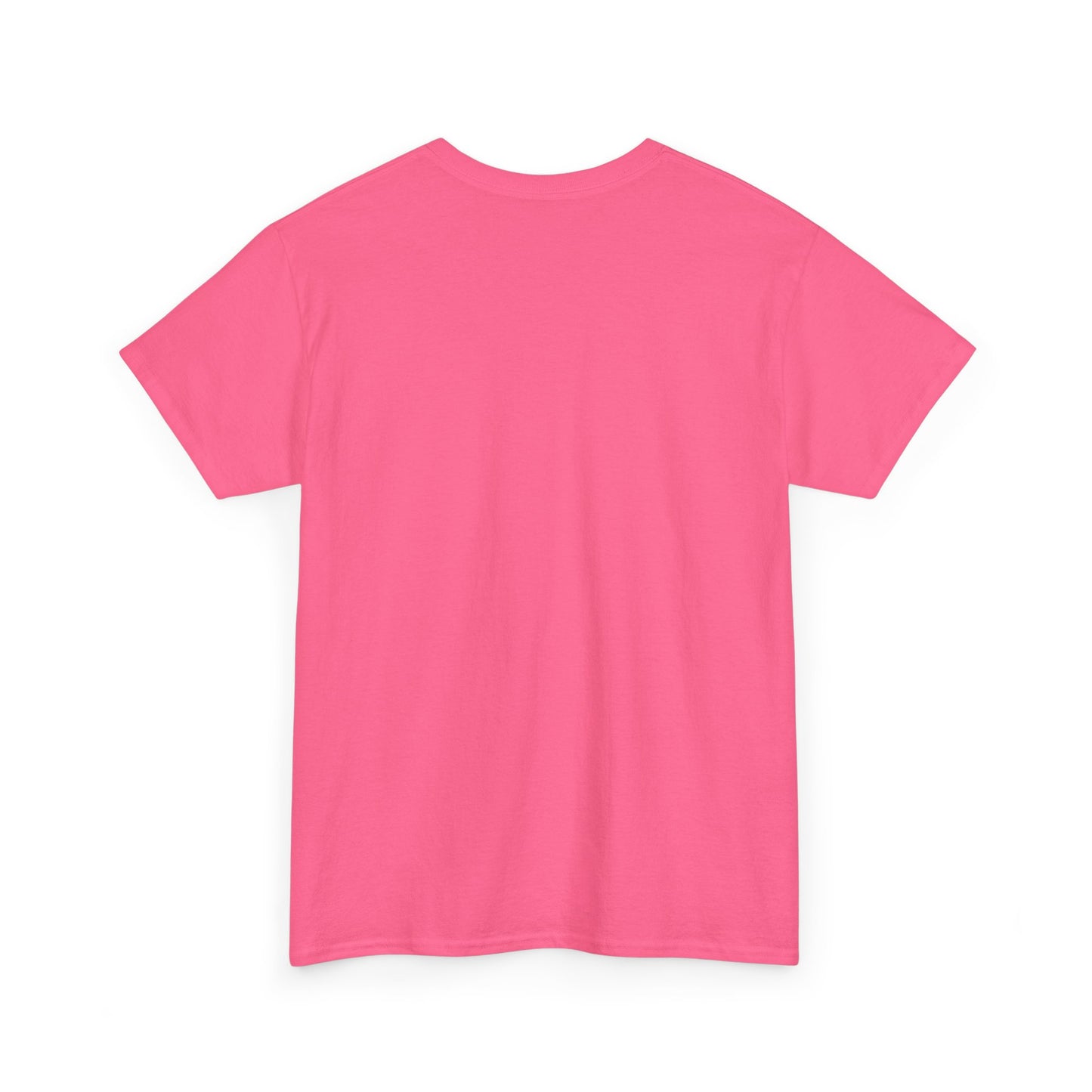 Braids & Blue Ribbons T-Shirt