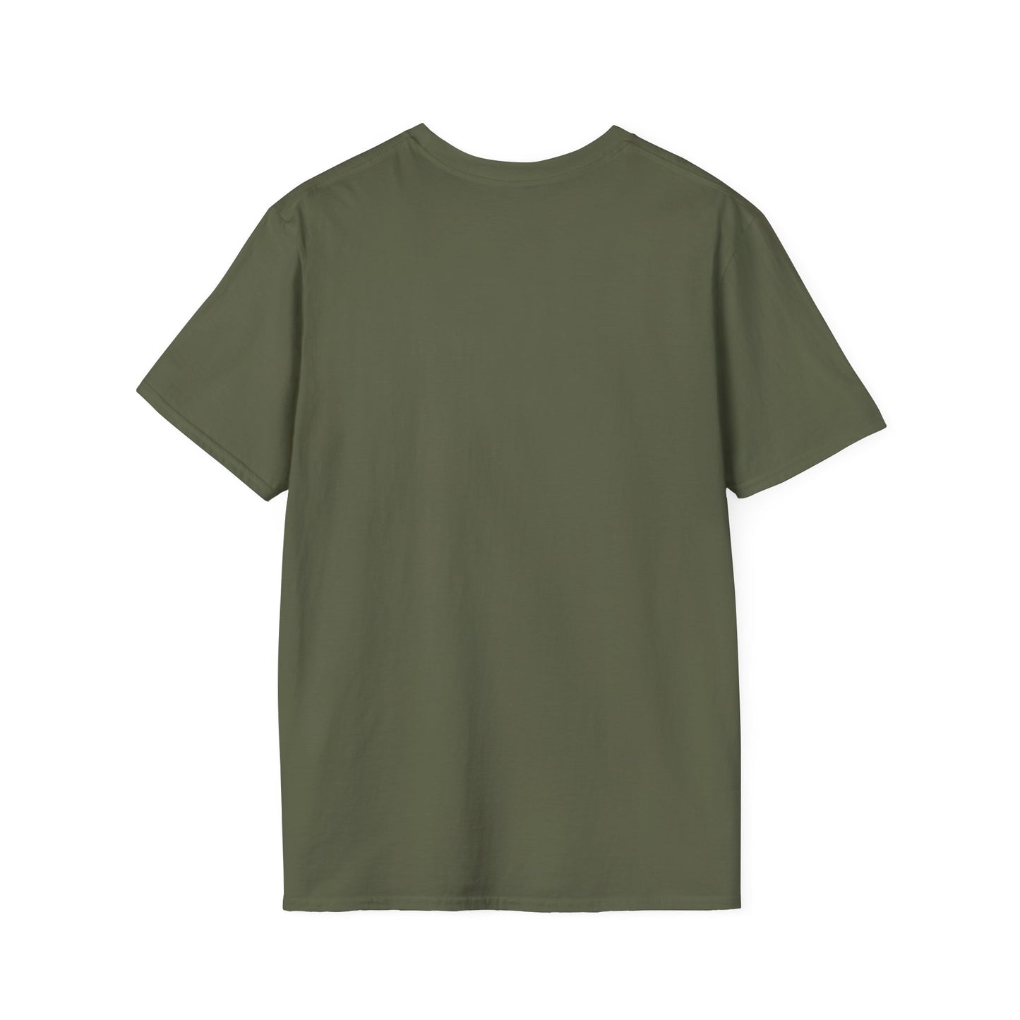 Horse Show Mom T-Shirt