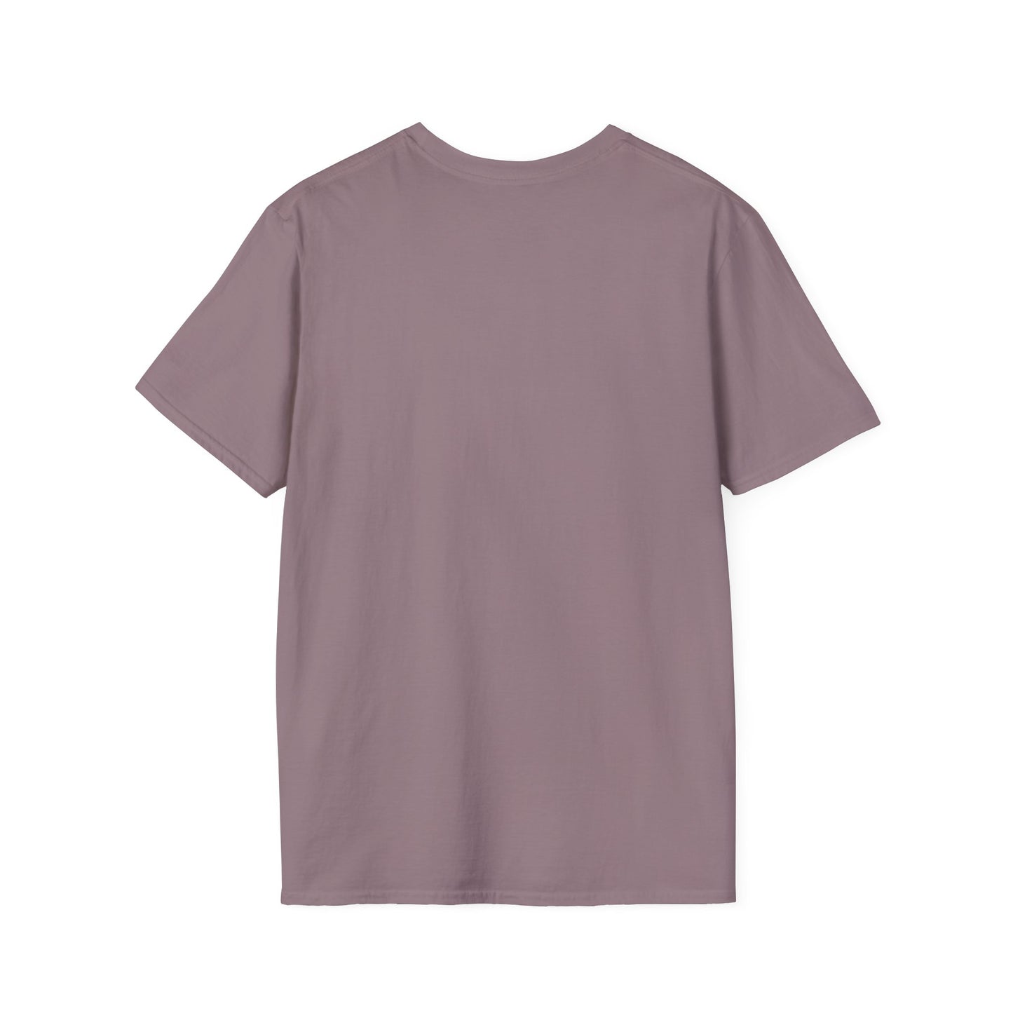 Horse Show Mom T-Shirt