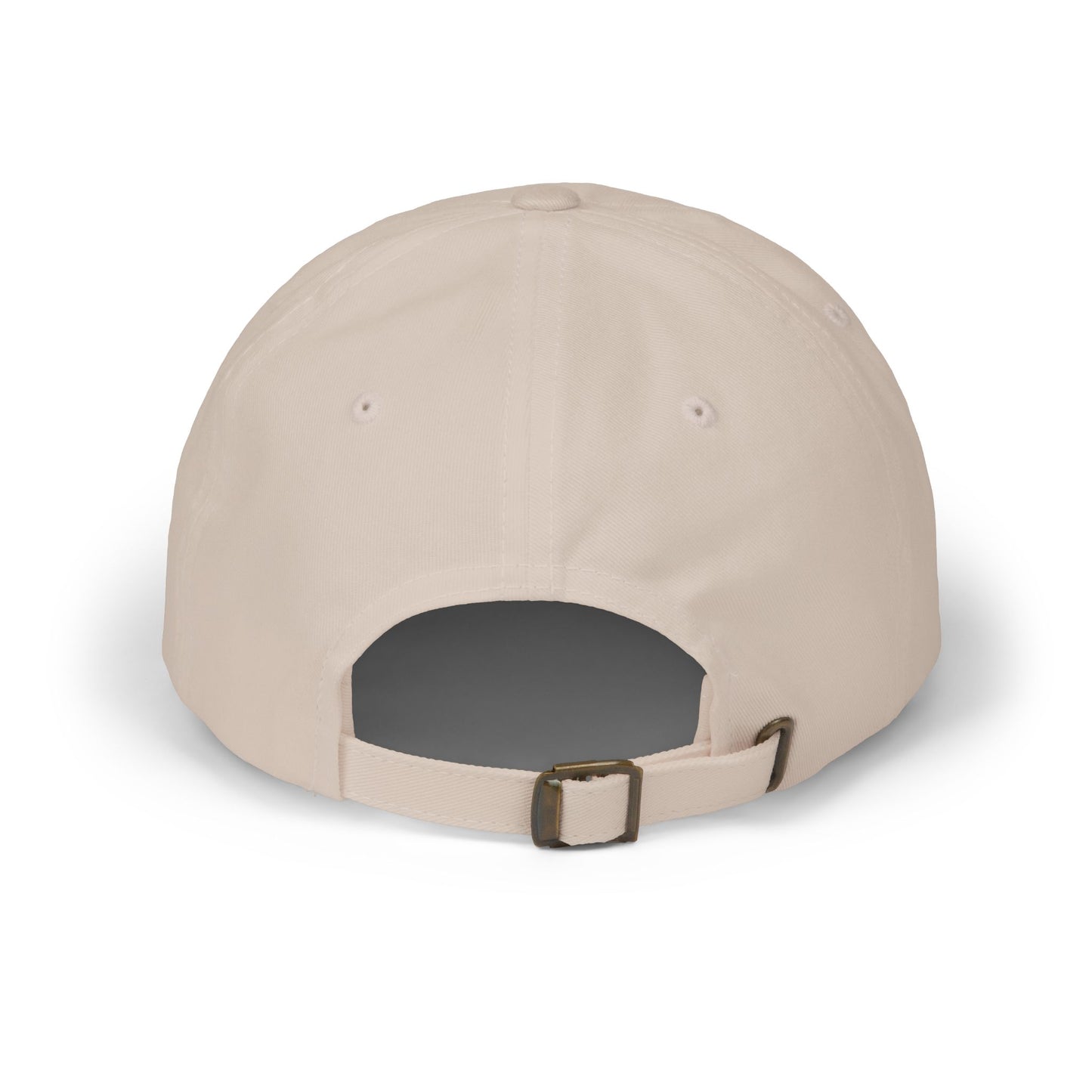Stablewear Collective Casual Baseball Unisex Hat