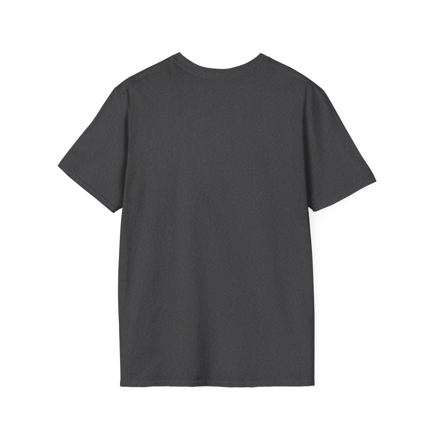 Horse Show Mom T-Shirt
