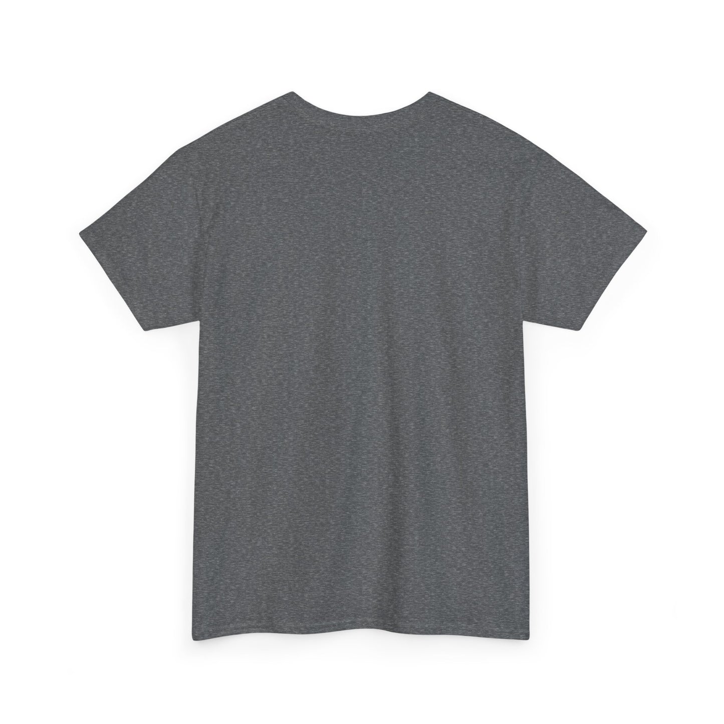 Braids & Blue Ribbons T-Shirt