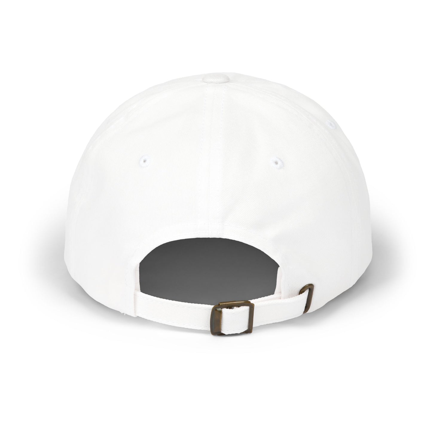 Stablewear Collective Casual Baseball Unisex Hat