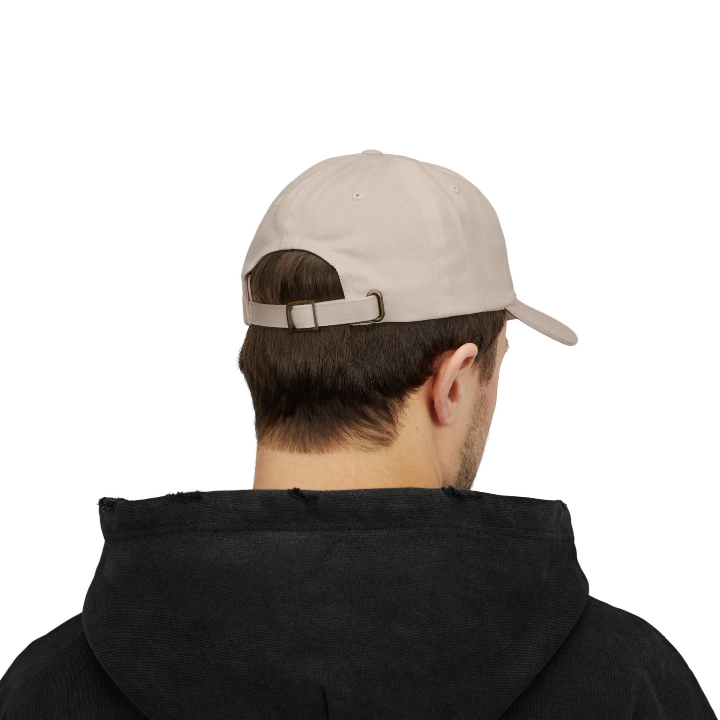 Stablewear Collective Casual Baseball Unisex Hat