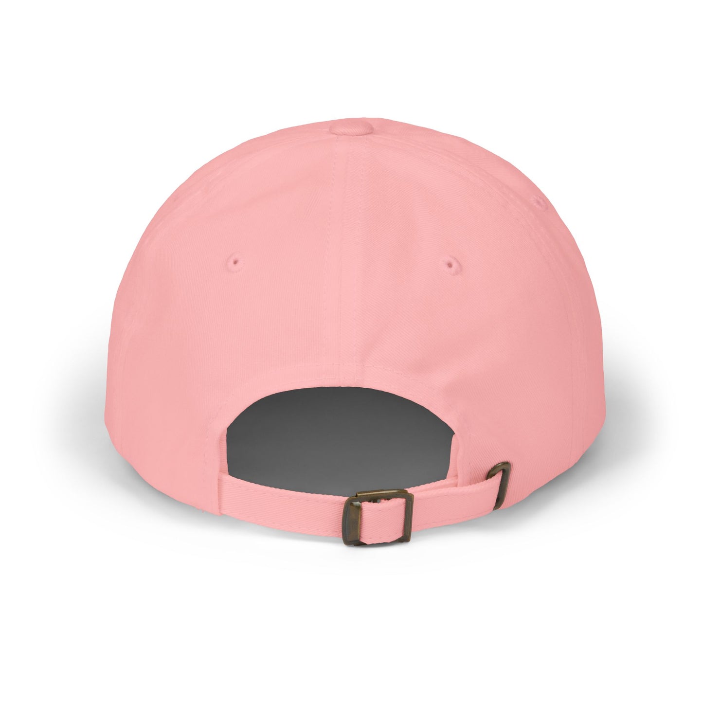Stablewear Collective Casual Baseball Unisex Hat
