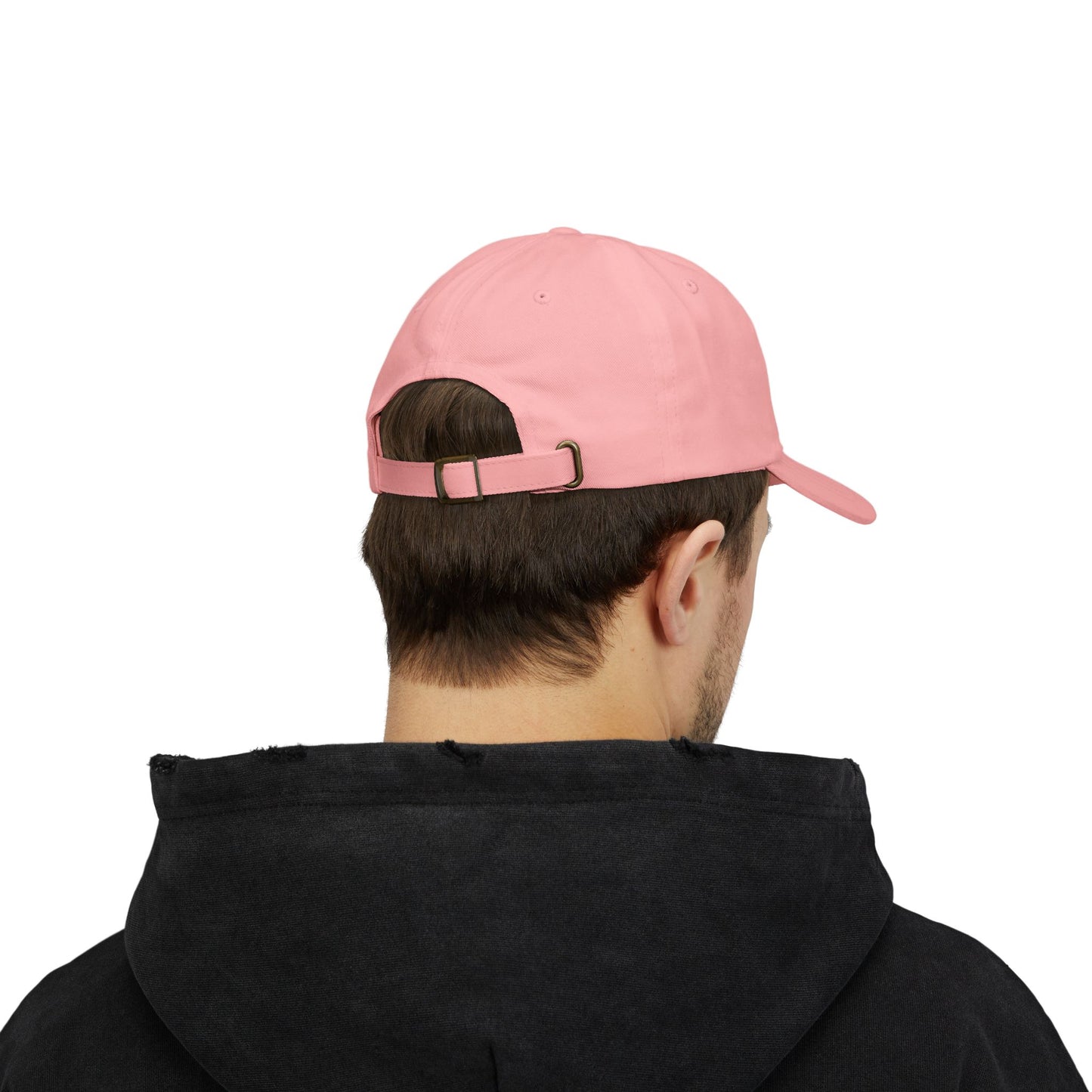 Stablewear Collective Casual Baseball Unisex Hat