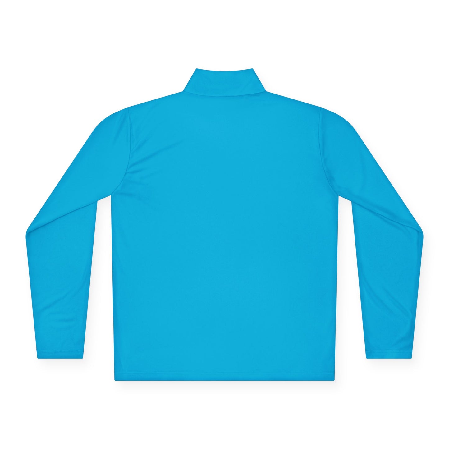Stablewear Collective Quarter-Zip Pullover